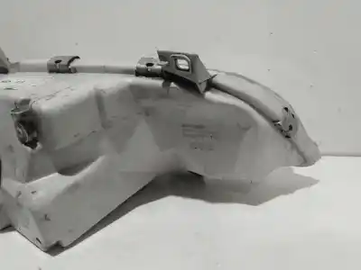 Peça sobressalente para automóvel em segunda mão farol / farolim esquerdo por ford galaxy i (wgr) 1.9 tdi referências oem iam 0301048311  