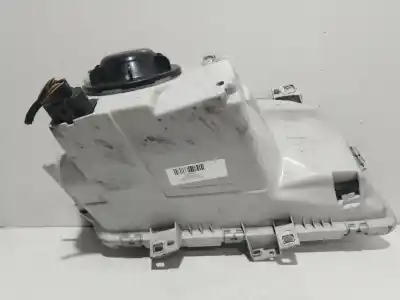 Peça sobressalente para automóvel em segunda mão farol / farolim esquerdo por ford galaxy i (wgr) 1.9 tdi referências oem iam 0301048311  