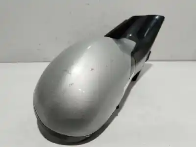 Автозапчастина б/у правий задний огляд для citroen c5 i (dc_) 2.0 hdi (dcrhzb, dcrhze) посилання на oem iam 015842  