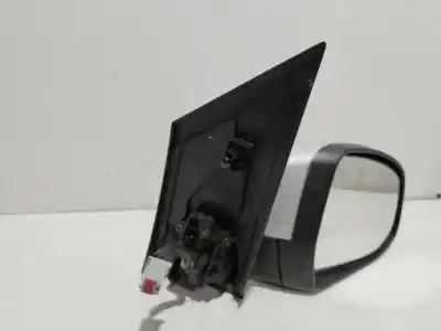 Second-hand car spare part right rearview mirror for ford focus ii (da_, hcp, dp) 1.6 ti oem iam references 212836368  