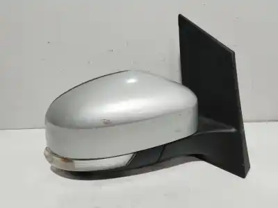 Second-hand car spare part right rearview mirror for ford focus ii (da_, hcp, dp) 1.6 ti oem iam references 212836368  