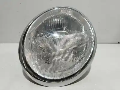Second-hand car spare part  for LANCIA LYBRA SW (839_)  OEM IAM references 4259099  