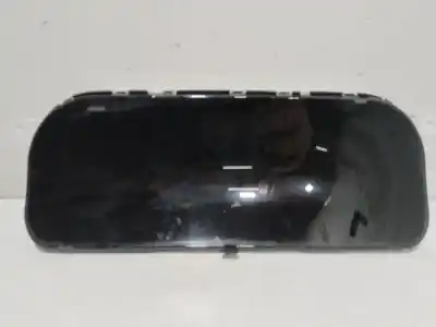 Pezzo di ricambio per auto di seconda mano  per KIA OPIRUS (GH)  Riferimenti OEM IAM 940033F591  