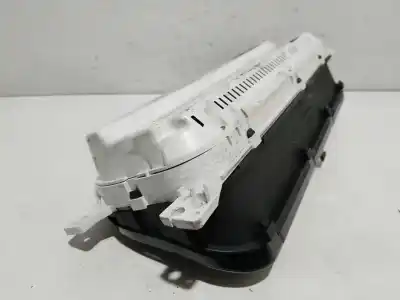 Peça sobressalente para automóvel em segunda mão quadrante por kia opirus (gh) 3.5 referências oem iam 940033f591  