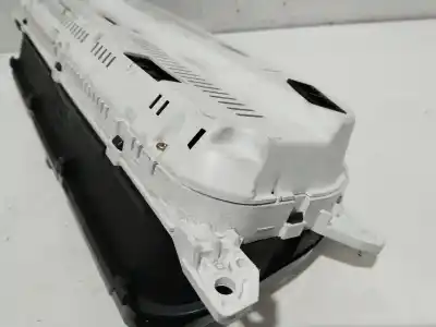 Peça sobressalente para automóvel em segunda mão quadrante por kia opirus (gh) 3.5 referências oem iam 940033f591  