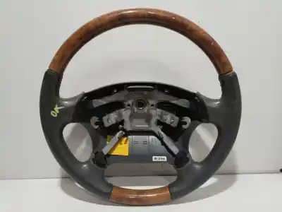 Pezzo di ricambio per auto di seconda mano  per KIA OPIRUS (GH)  Riferimenti OEM IAM 561113F000  