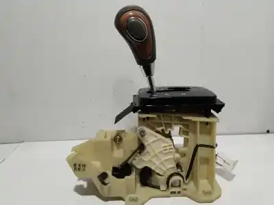 Pezzo di ricambio per auto di seconda mano  per KIA OPIRUS (GH)  Riferimenti OEM IAM 467003FXXX  