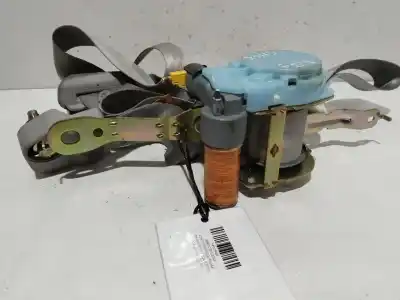 Pezzo di ricambio per auto di seconda mano  per KIA OPIRUS (GH)  Riferimenti OEM IAM 888103F100NF  