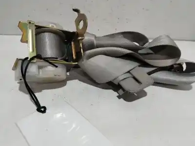 Pezzo di ricambio per auto di seconda mano  per KIA OPIRUS (GH)  Riferimenti OEM IAM 898203F000NF  