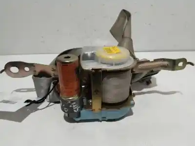 Gebrauchtes Autoersatzteil Sicherheitsgurt rechts vorne zum KIA OPIRUS (GH)  OEM-IAM-Referenzen 888203F100NF  