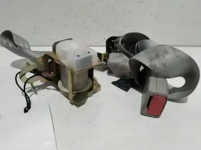 Pezzo di ricambio per auto di seconda mano  per KIA OPIRUS (GH)  Riferimenti OEM IAM 898103F040 898103F040NF 