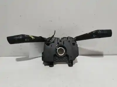 Second-hand car spare part multifunction switch for fiat fiorino monospace (225_) 1.3 jtd multijet (225bxb1a, 225bxb11) oem iam references 28287496