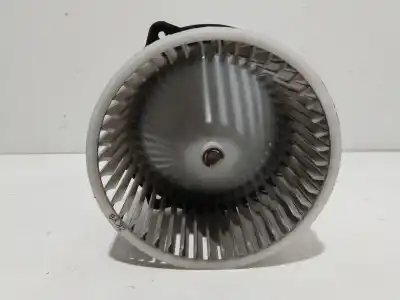 Pezzo di ricambio per auto di seconda mano  per KIA OPIRUS (GH)  Riferimenti OEM IAM F00S330027  