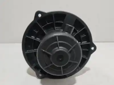 Peça sobressalente para automóvel em segunda mão motor de sofagem por kia opirus (gh) 3.5 referências oem iam f00s330027  