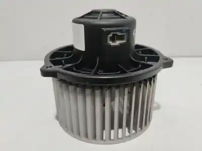 Peça sobressalente para automóvel em segunda mão motor de sofagem por kia opirus (gh) 3.5 referências oem iam f00s330027  