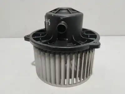 Peça sobressalente para automóvel em segunda mão motor de sofagem por kia opirus (gh) 3.5 referências oem iam f00s330027  