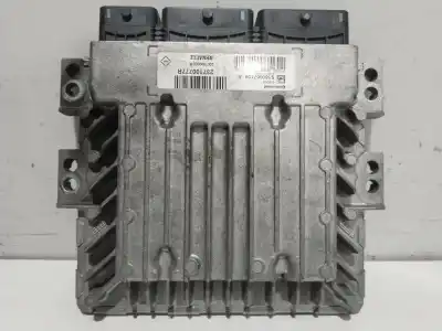 Second-hand car spare part  for RENAULT FLUENCE (L3_)  OEM IAM references S180067109A  