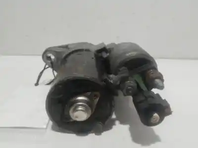 Автозапчасти б/у двигатель запускается за skoda fabia (6y2/6y3) elegance ссылки oem iam 02t911023g  