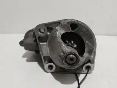 Peça sobressalente para automóvel em segunda mão MOTOR DE ARRANQUE por FORD FOCUS II SEDÁN (DB_, FCH, DH)  Referências OEM IAM 4M5T11000KB 0001109204 