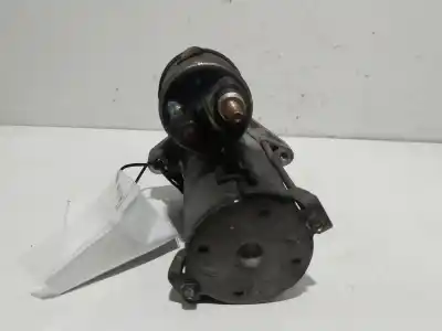 Pezzo di ricambio per auto di seconda mano motorino di avviamento per ford transit connect (tc7) furgón (2006->) riferimenti oem iam 55204116 18j61139az 