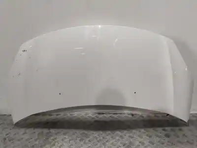 Peça sobressalente para automóvel em segunda mão  por CITROEN C3 II (SC_)  Referências OEM IAM 7901R1  