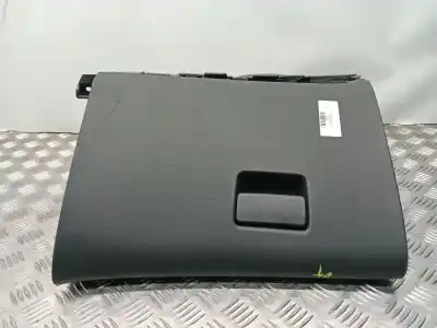 İkinci el araba yedek parçası TORPIDO için OPEL ASTRA H SEDÁN (A04)  OEM IAM referansları 13313192  