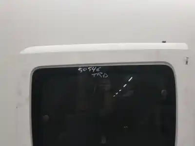 Автозапчастина б/у праві бічні розсувні двері для fiat fiorino monospace (225_) 1.3 jtd multijet (225bxb1a, 225bxb11) посилання на oem iam 1367192080  