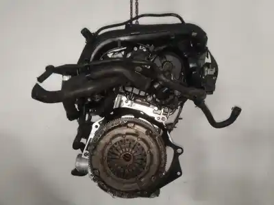 Peça sobressalente para automóvel em segunda mão MOTOR COMPLETO por AUDI A3 SPORTBACK (8VA, 8VF)  Referências OEM IAM CXSA 04E100098E 