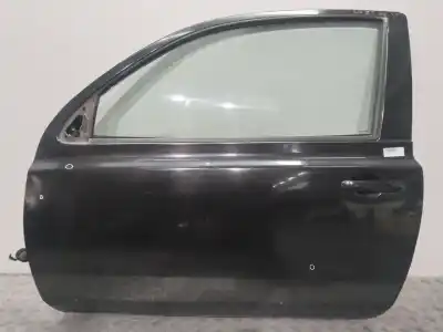 Tweedehands auto-onderdeel  voor NISSAN MICRA III (K12)  OEM IAM-referenties 80101AX130  