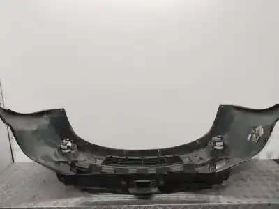 Pezzo di ricambio per auto di seconda mano paraurti anteriore per dodge journey 2.0 crd riferimenti oem iam 1sw02tzzac  