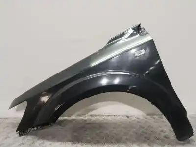 Tweedehands auto-onderdeel linker voor spatbord voor dodge journey 2.0 crd oem iam-referenties 05076727ae