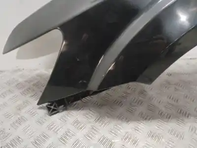 Pezzo di ricambio per auto di seconda mano parafango anteriore sinistro per dodge journey 2.0 crd riferimenti oem iam 05076727ae  