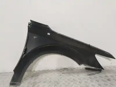 Pezzo di ricambio per auto di seconda mano parafango anteriore sinistro per dodge journey 2.0 crd riferimenti oem iam 05076727ae  