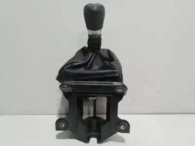 Автозапчастина б/у ПЕРЕДАЧ для FORD TOURNEO CONNECT / GRAND TOURNEO CONNECT V408 MONOSPACE  Посилання на OEM IAM 1860609  