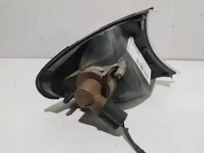 Second-hand car spare part front left headlight for bmw 3 (e46) 320 d oem iam references 7165849  