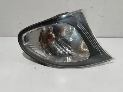 Peça sobressalente para automóvel em segunda mão  por BMW 3 (E46)  Referências OEM IAM 7165850  