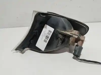 Second-hand car spare part front right headlight for bmw 3 (e46) 320 d oem iam references 7165850  