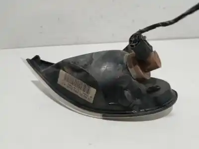 Second-hand car spare part front right headlight for bmw 3 (e46) 320 d oem iam references 7165850  