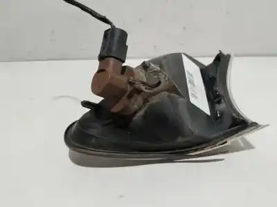 Second-hand car spare part front right headlight for bmw 3 (e46) 320 d oem iam references 7165850  