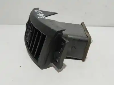Автозапчасти б/у аэратор за mazda 5 (cr19) 2.0 cd (cr19) ссылки oem iam c236gm932  