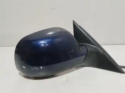 Автозапчастина б/у правий задний огляд для volkswagen passat b5.5 variant (3b6) 1.8 t 20v посилання на oem iam 3b0857934  