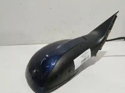 Автозапчастина б/у правий задний огляд для volkswagen passat b5.5 variant (3b6) 1.8 t 20v посилання на oem iam 3b0857934  