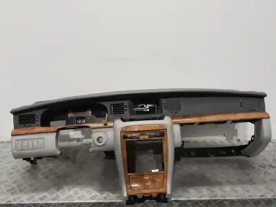 Pezzo di ricambio per auto di seconda mano pannello per kia opirus (gh) 3.5 riferimenti oem iam 847103f000nf