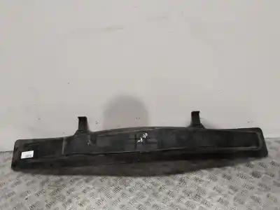 Pezzo di ricambio per auto di seconda mano rinforzo paraurti posteriore per kia opirus (gh) 3.5 riferimenti oem iam 866313f000