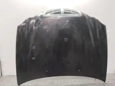 Peça sobressalente para automóvel em segunda mão CAPOT por KIA OPIRUS (GH)  Referências OEM IAM 664003F020  