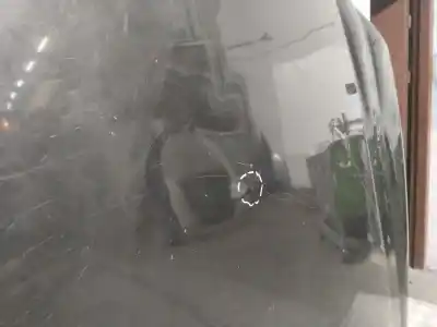 Pezzo di ricambio per auto di seconda mano cofano per kia opirus (gh) 3.5 riferimenti oem iam 664003f020  