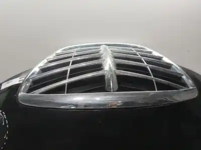 Pezzo di ricambio per auto di seconda mano cofano per kia opirus (gh) 3.5 riferimenti oem iam 664003f020  