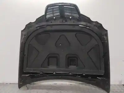 Pezzo di ricambio per auto di seconda mano cofano per kia opirus (gh) 3.5 riferimenti oem iam 664003f020  