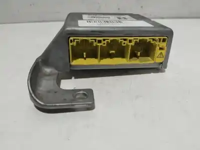 Second-hand car spare part airbag control unit for mazda 5 (cr19) 2.0 cd (cr19) oem iam references w2t80274