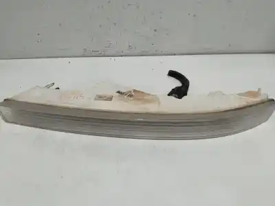 Pezzo di ricambio per auto di seconda mano pilota anteriore sinistro per kia opirus (gh) 3.5 riferimenti oem iam 923013f0